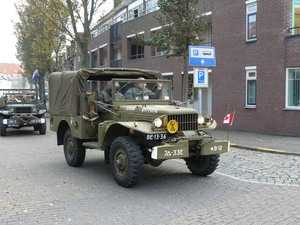 bevrijdingsrit Pan 065