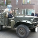 bevrijdingsrit Pan 066