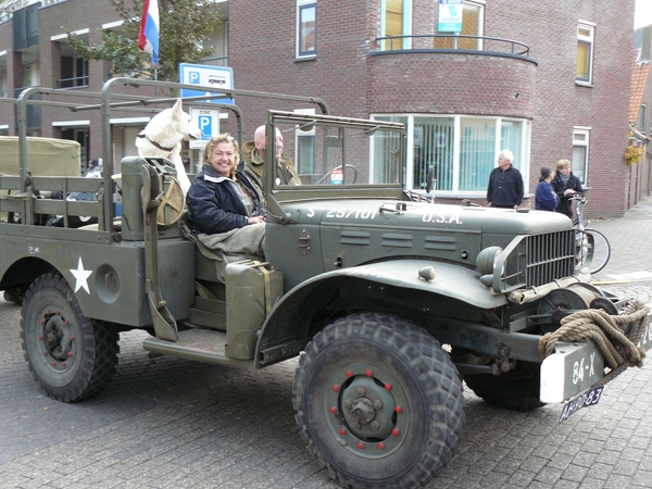 bevrijdingsrit Pan 066