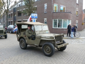 bevrijdingsrit Pan 068