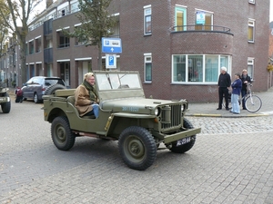 bevrijdingsrit Pan 069