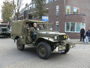 bevrijdingsrit Pan 071