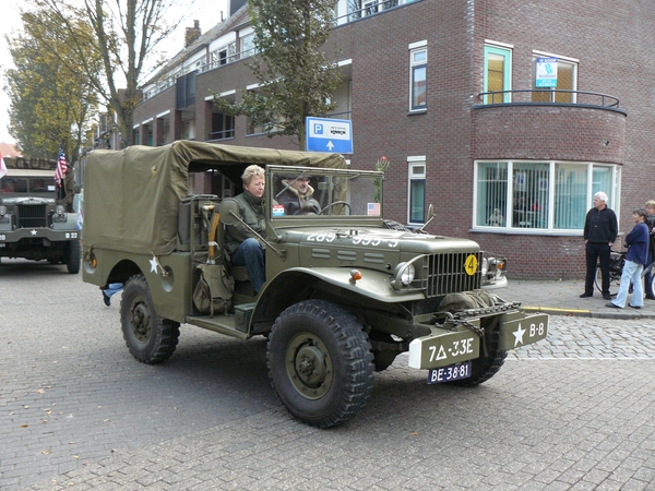 bevrijdingsrit Pan 071