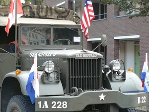 bevrijdingsrit Pan 073