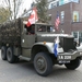 bevrijdingsrit Pan 074