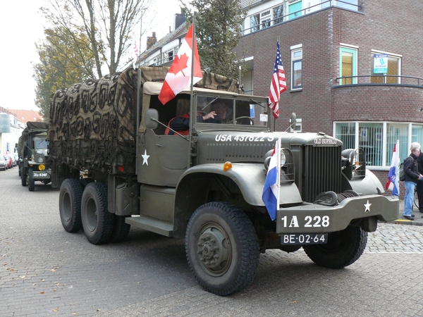 bevrijdingsrit Pan 074