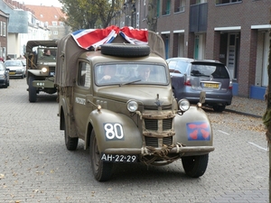 bevrijdingsrit Pan 082