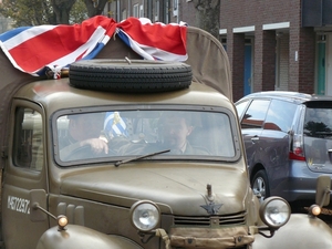 bevrijdingsrit Pan 083