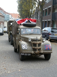 bevrijdingsrit Pan 084