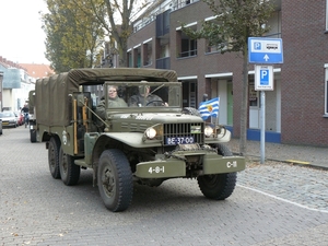 bevrijdingsrit Pan 087