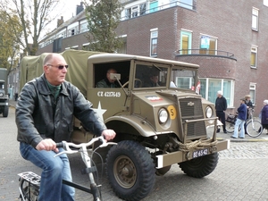 bevrijdingsrit Pan 089