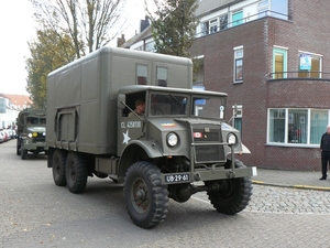 bevrijdingsrit Pan 090