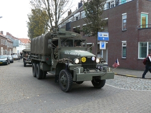 bevrijdingsrit Pan 091