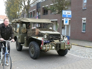 bevrijdingsrit Pan 092