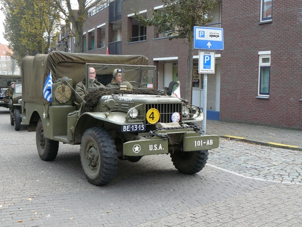 bevrijdingsrit Pan 093