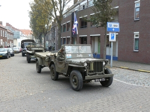 bevrijdingsrit Pan 097