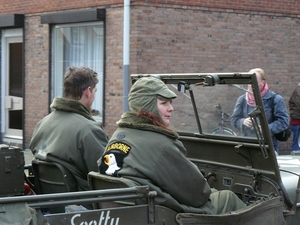 bevrijdingsrit Pan 098