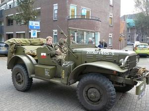 bevrijdingsrit Pan 099