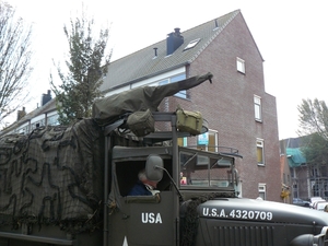 bevrijdingsrit Pan 105