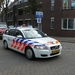 bevrijdingsrit Pan 106