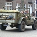 bevrijdingsrit Pan 107