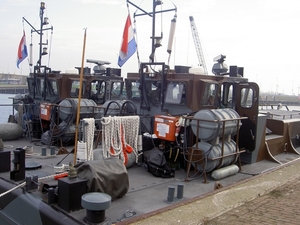 bevrijdingsrit 003