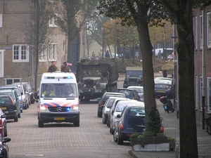 bevrijdingsrit D 004