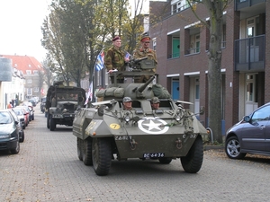 bevrijdingsrit D 006