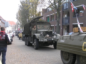 bevrijdingsrit D 009