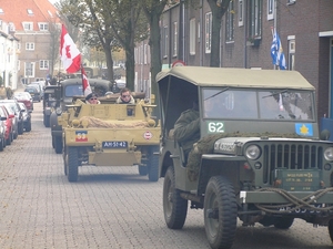 bevrijdingsrit D 010