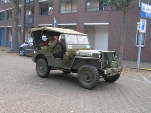 bevrijdingsrit D 011