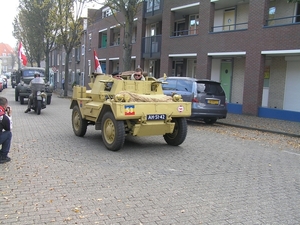 bevrijdingsrit D 012