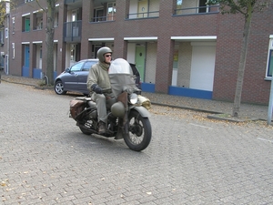 bevrijdingsrit D 013