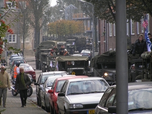 bevrijdingsrit D 014
