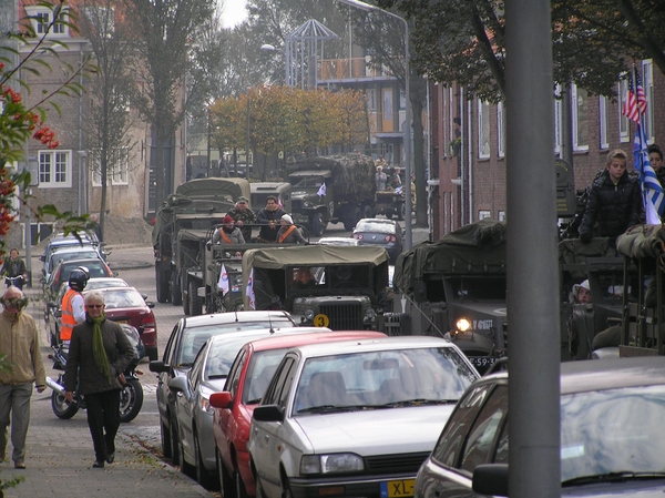 bevrijdingsrit D 014