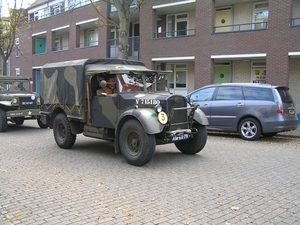 bevrijdingsrit D 016