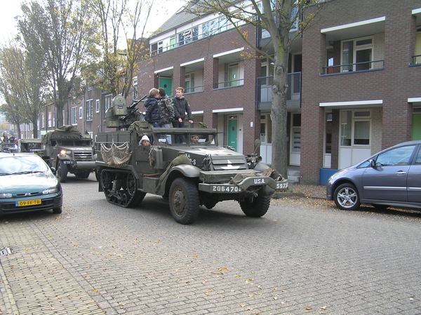 bevrijdingsrit D 017