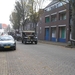 bevrijdingsrit D 018