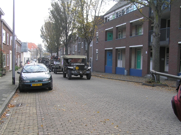 bevrijdingsrit D 018