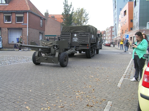 bevrijdingsrit D 019