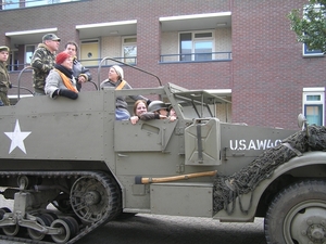bevrijdingsrit D 020