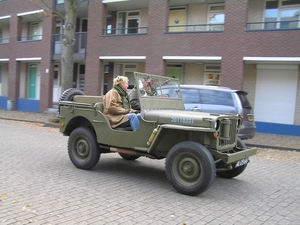 bevrijdingsrit D 026