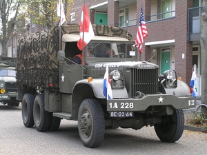 bevrijdingsrit D 027