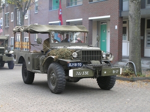 bevrijdingsrit D 028