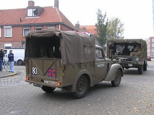 bevrijdingsrit D 031