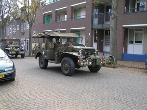 bevrijdingsrit D 033