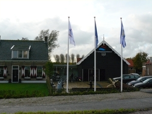 Nieuwdorp museum 052