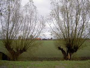 Nieuwdorp museum min 001