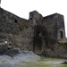 La Roche en Ardenne