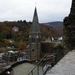 Kerk van la Roche en Ardenne